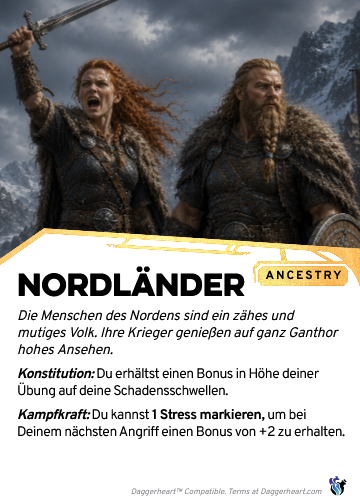 Datei:KarteNordländer.png