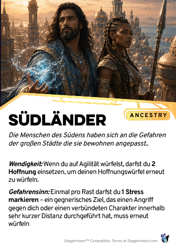 Datei:KarteSüdländer.png