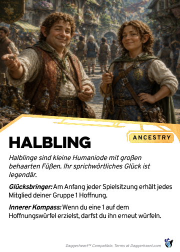 Datei:KarteHalbling.png