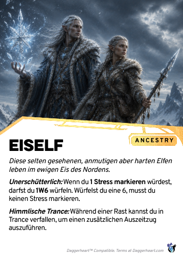 Datei:KarteEiself.png