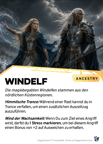 Datei:KarteWindelf.png