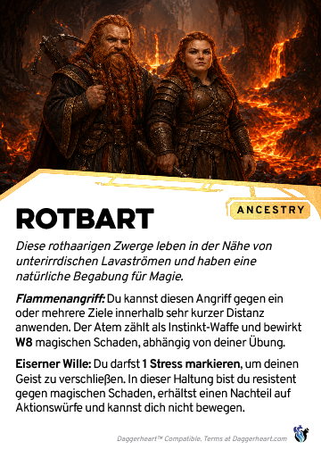 Datei:KarteRotbart.png