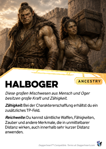 Datei:KarteHalboger.png