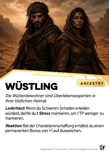 Datei:KarteWüstling.png