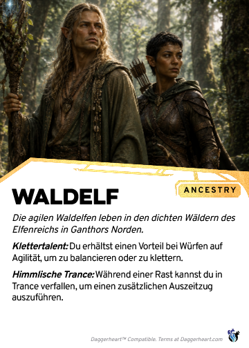 Datei:KarteWaldelf.png