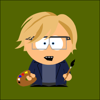 Datei:IMG 0413-sw-klein.jpg