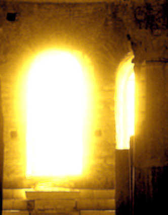 Datei:Phytis tempel.jpg