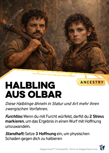 Datei:KarteHalbling aus Olbar.png