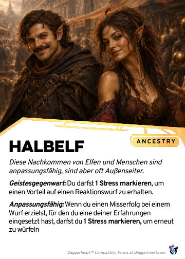 Datei:KarteHalbelf.png