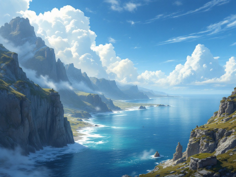 Datei:Sichelgebirge Meerwärts.jpg