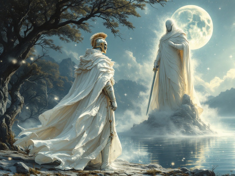 Datei:Templer des Jedek Erscheinung am See.jpg