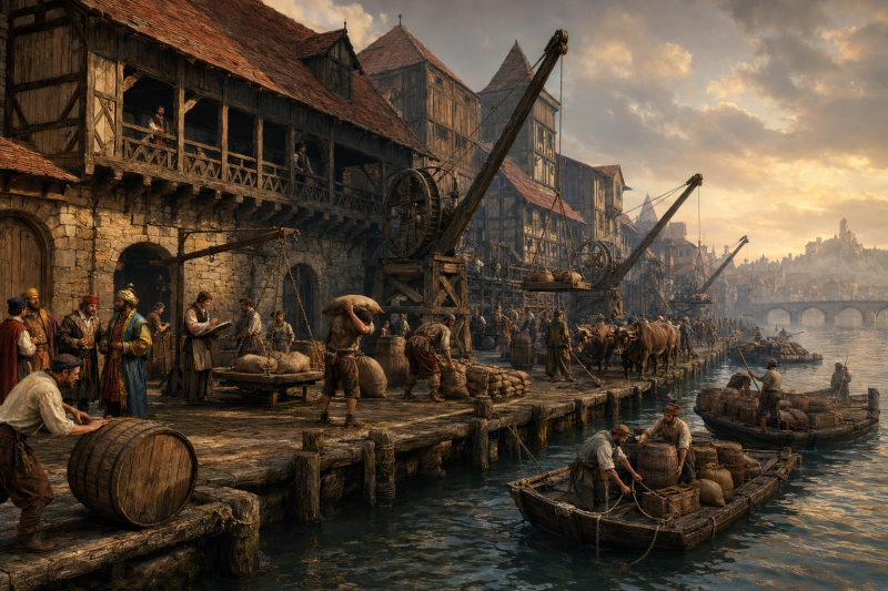 Datei:Diesheim Speicherufer.png