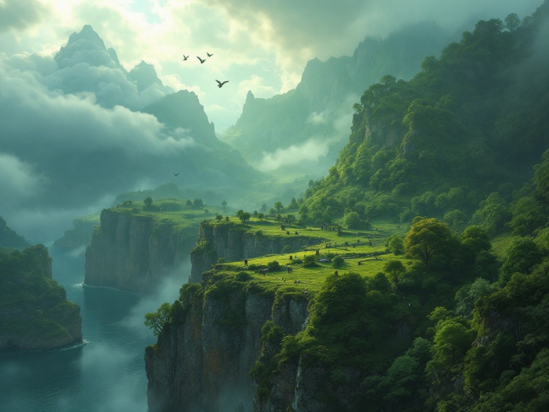 Datei:Nördlich des Elfenreichs.jpg