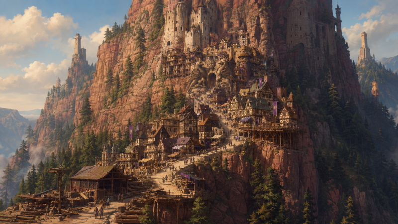 Datei:Greifenfels Stadtansicht.png