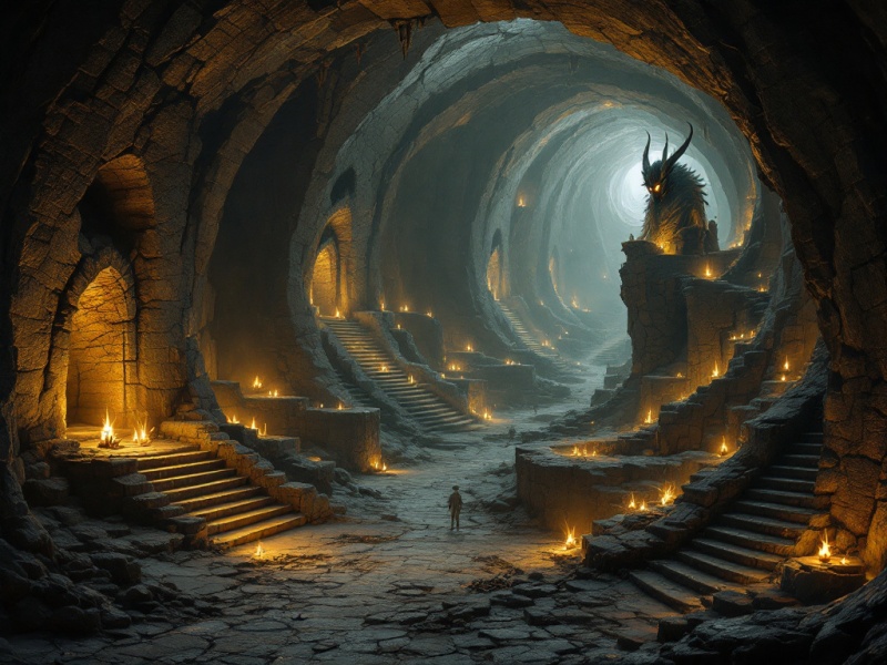 Datei:Höhlenstadt der Westmenschen.jpg