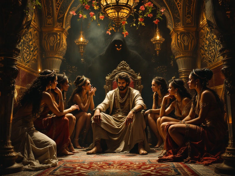 Datei:Drei Wünsche Frei - Djin.jpg