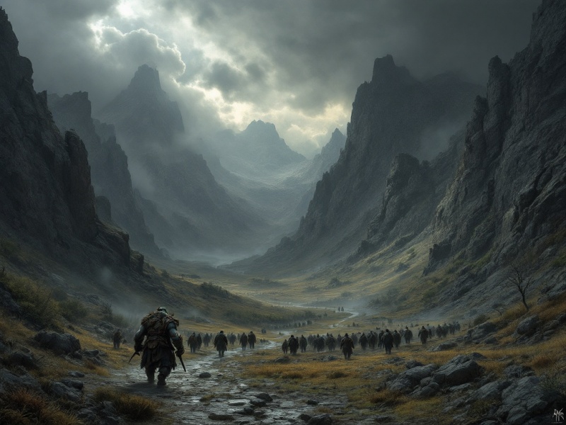 Datei:Orks... sammelt euch!.jpg