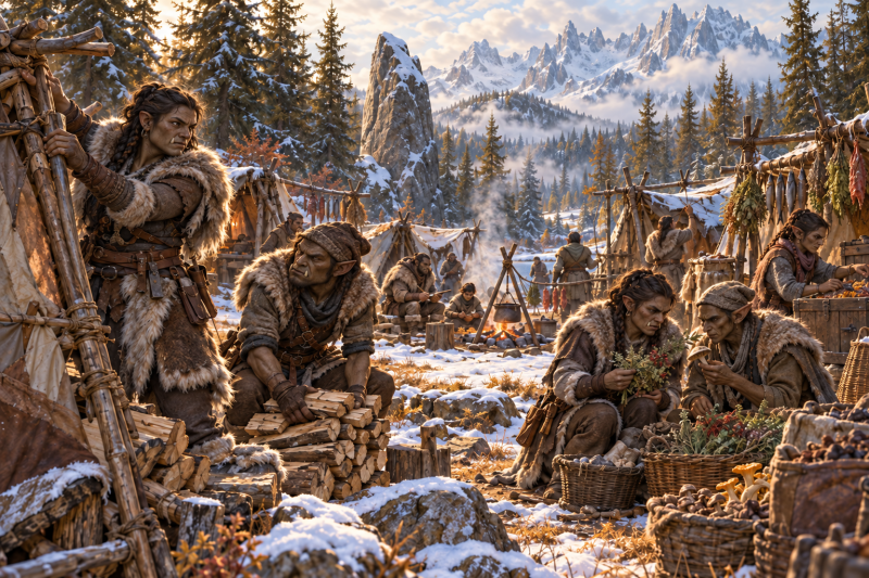 Datei:Frostwurmwald Sippenlager.png