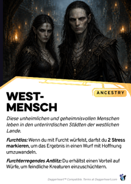 Westmenschen