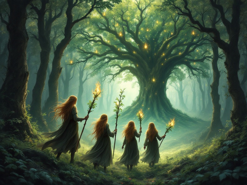 Datei:Elfenzeremonie bei einer großen Schwester.jpg