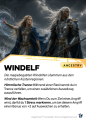 Vorschaubild der Version vom 16:51, 10. Aug. 2026
