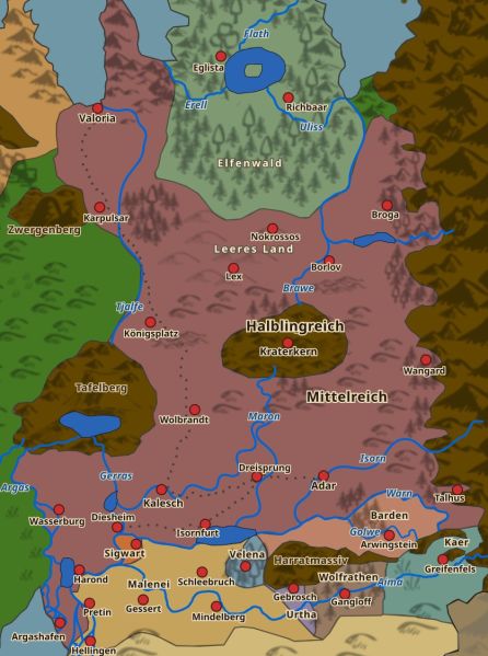 Datei:Mittelreich.jpg