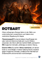 Vorschaubild der Version vom 16:50, 10. Aug. 2026