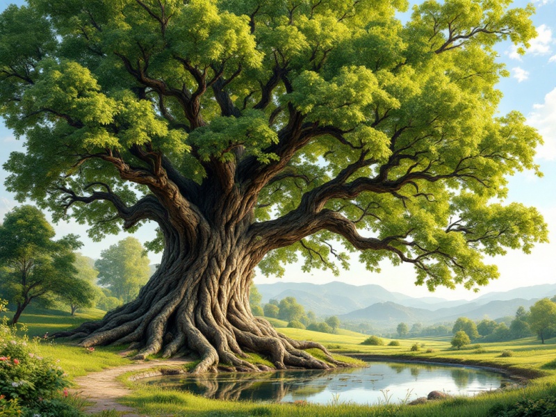 Datei:Mitten im Halblingreich.jpg