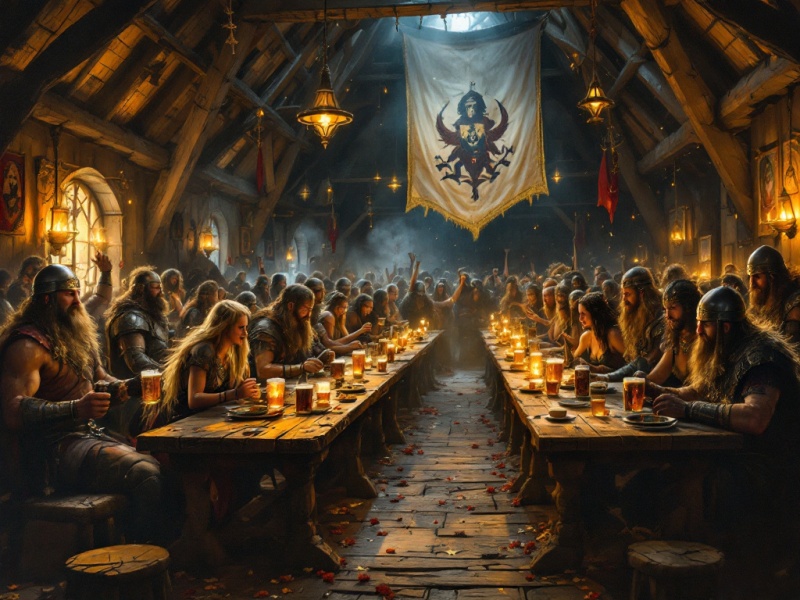 Datei:Siegesfest in Borrograd.jpg