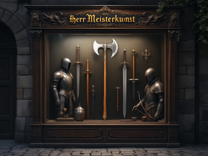 Datei:Waffenhändler in Adar.jpg