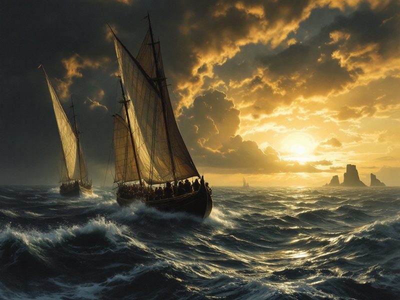 Datei:See vor Borrograd.jpg