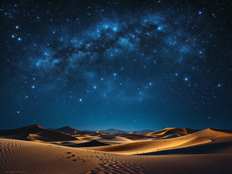 Datei:Nacht in der Feora.jpg