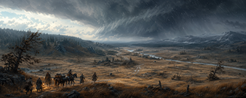 Datei:Leeres Land Landschaft.png