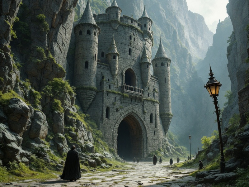 Datei:Eine dunkle Akademie.jpg