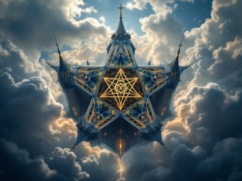 Datei:Geheime Akademie der Winde.jpg