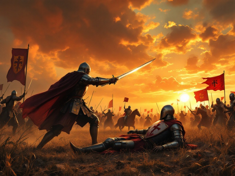 Datei:Grenzstreit in der Malenei.jpg