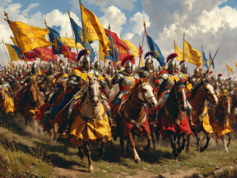 Datei:Der Kaiser ruft.jpg