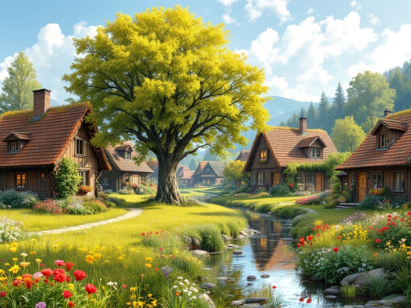 Datei:Halblingsreich am Kraterrand.jpg