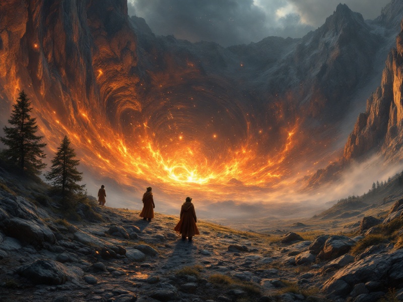 Datei:Schlucht Moranosch.jpg