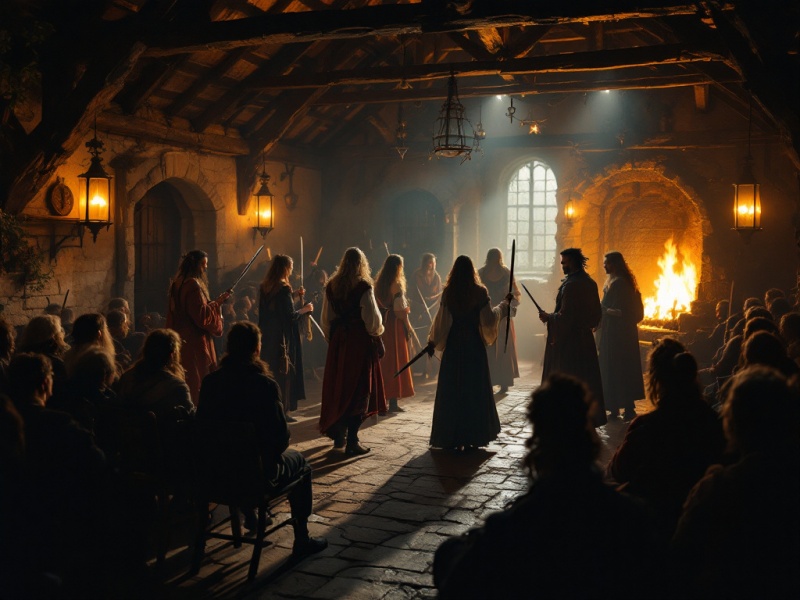 Datei:Rat der freien Städte.jpg