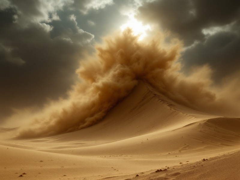 Datei:Die Wüste Feora.jpg