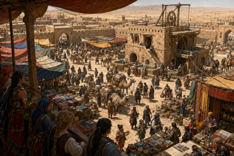 Datei:Gilgardor Karawanenmarkt.png