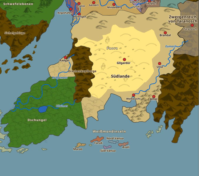 Datei:Südlande.png