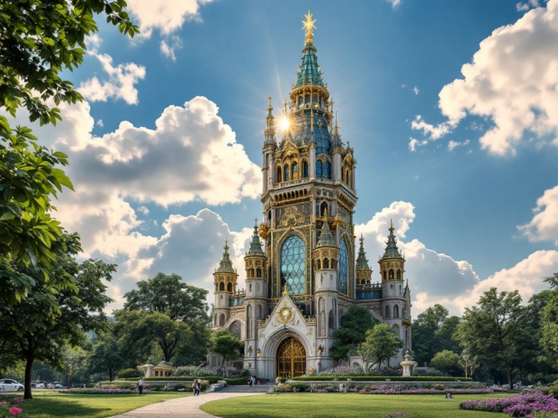 Datei:Eine Akademie des Lichts.jpg