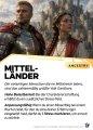 Vorschaubild der Version vom 16:50, 10. Aug. 2026
