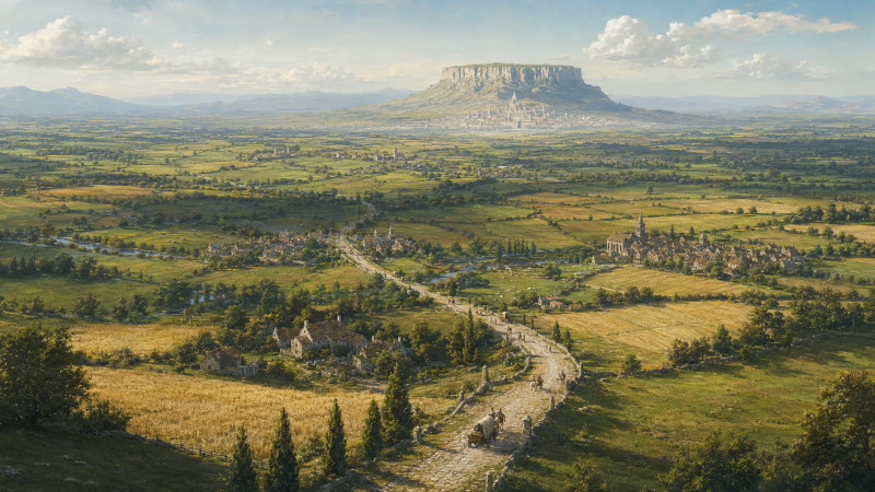 Datei:Cor Landschaft.png