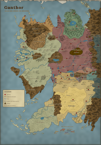 Datei:Ganthor Karte Web.png