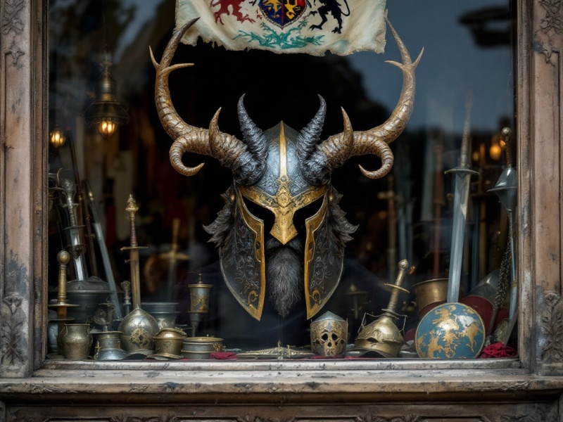 Datei:Waffen und Rüstladen in Adar.jpg