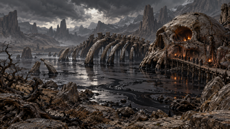 Datei:Land der Riesen Schwarzer See.png