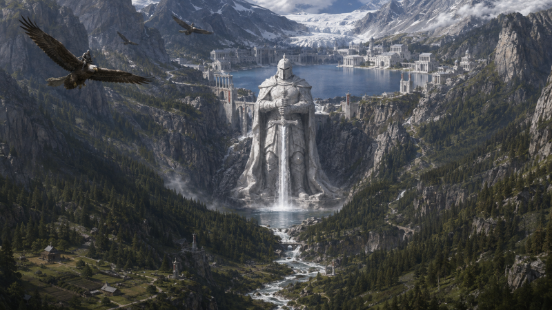 Datei:Adlerburg Tal des Kriegers.png